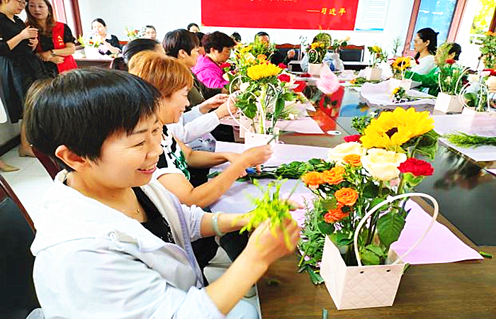 图片6_副本.png