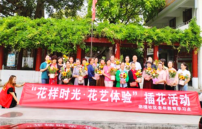 图片7_副本.png