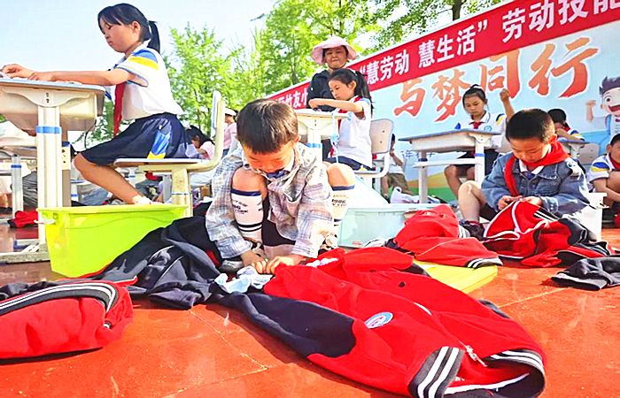 图片9_副本.png