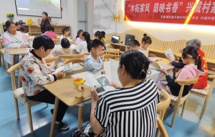 图片2.png