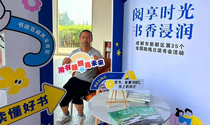 图片5_副本.png
