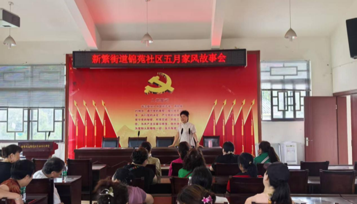 图片1_副本.png