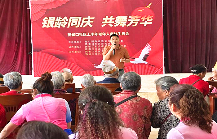 图片1_副本.png