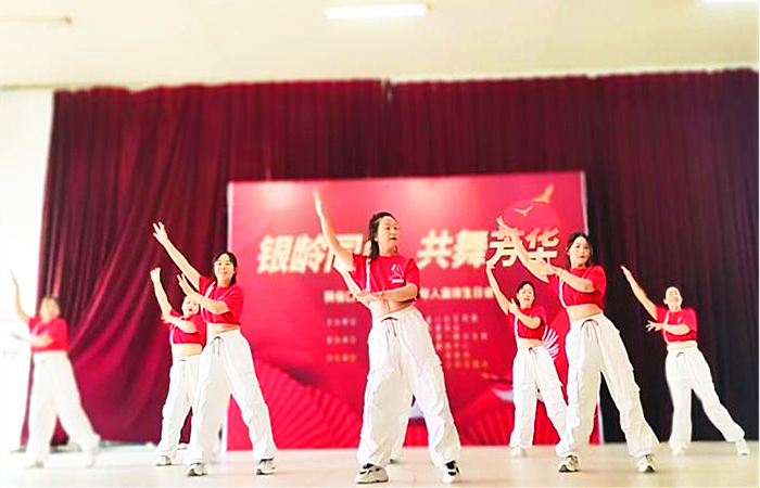 图片3_副本.png