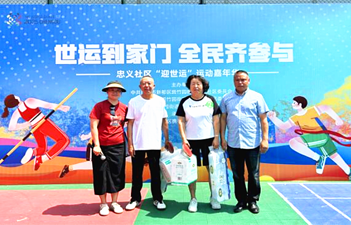 图片7_副本.png