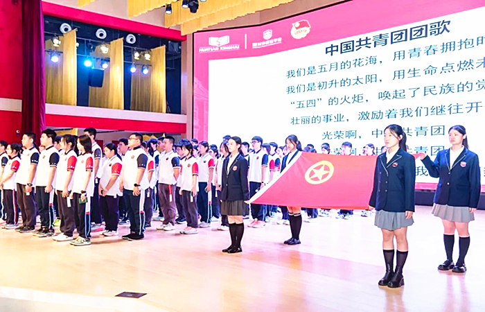 图片9_副本.png