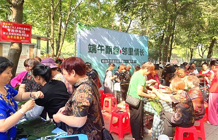 图片1_副本.png