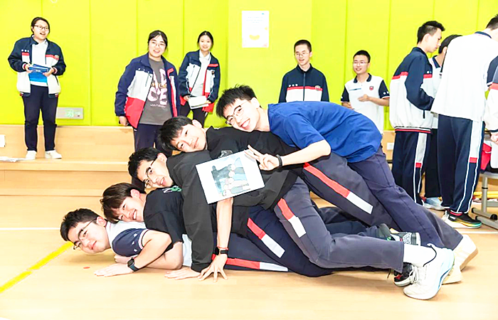图片8_副本.png
