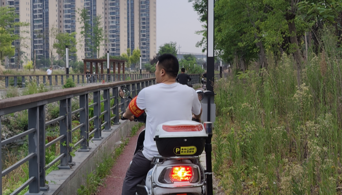 图片2_副本.png