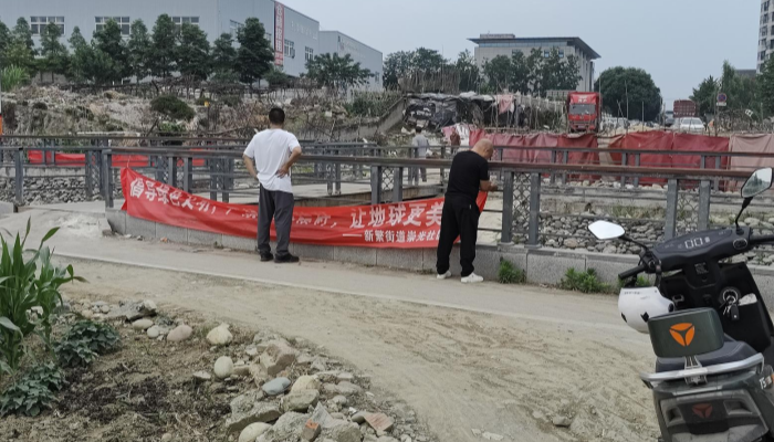 图片3_副本.png