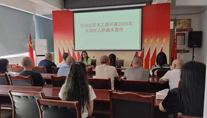 图片4_副本.png