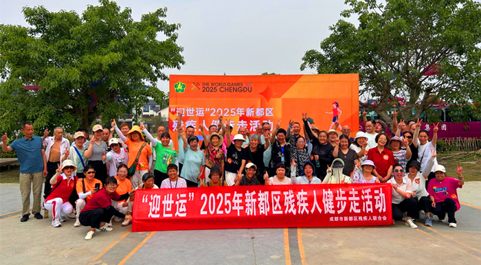 图片4_副本.png