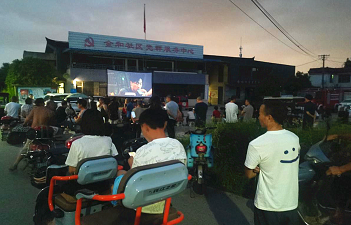 图片2_副本.png
