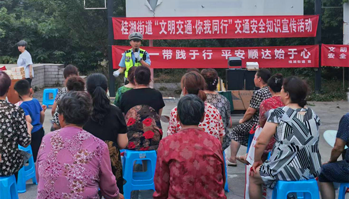 图片3_副本.png