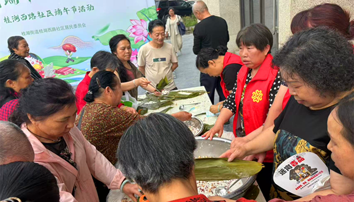 图片9_副本.png
