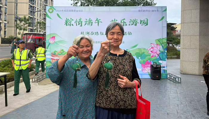 图片10_副本.png