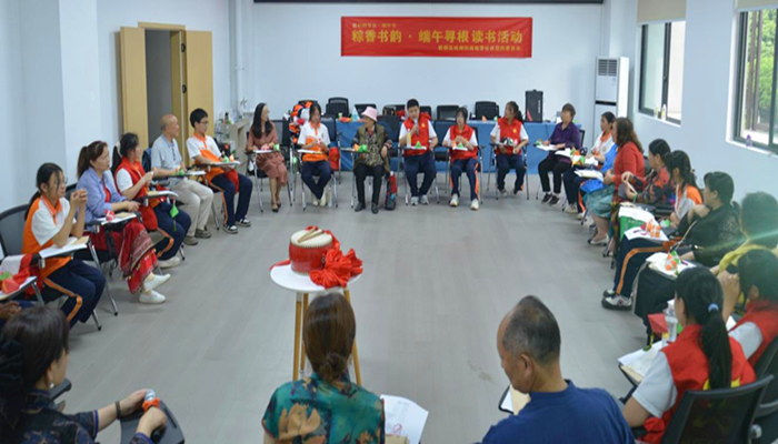图片12_副本.png