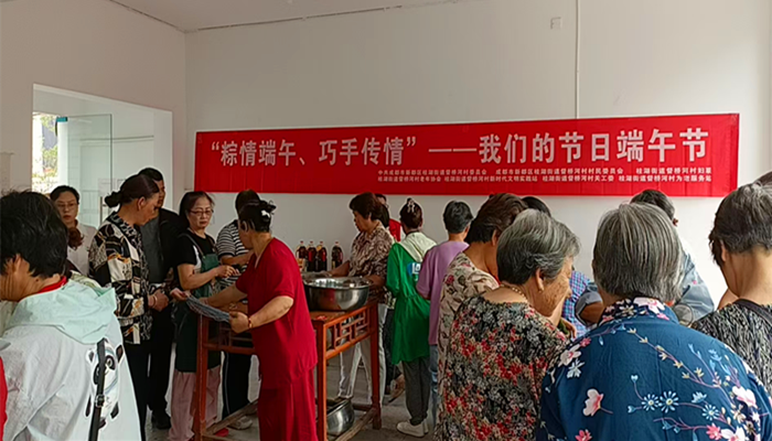 图片15_副本.png