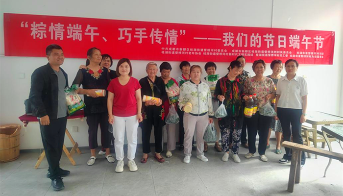 图片16_副本.png