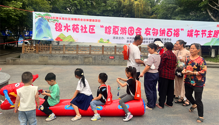 图片18_副本.png