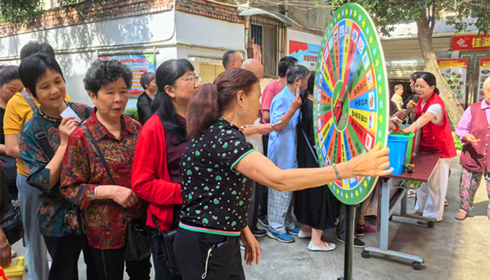 图片20_副本.png