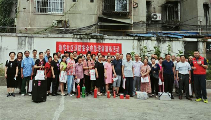 图片4_副本.png