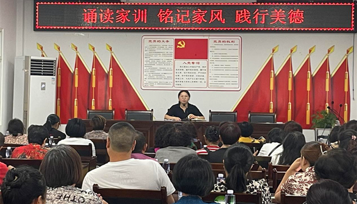 图片5_副本.png