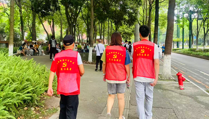 图片7_副本.png