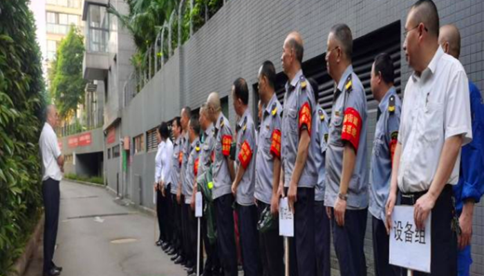 图片9_副本.png