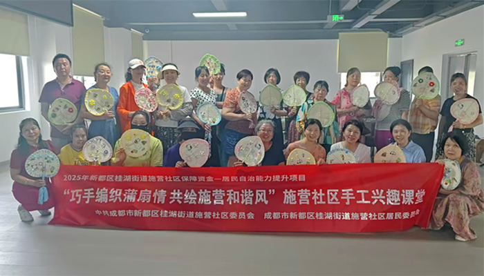 图片11_副本.png