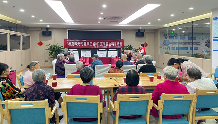 图片14_副本.png
