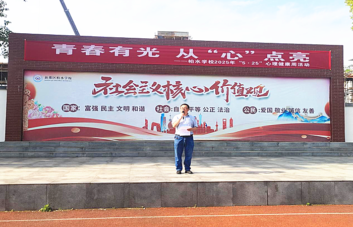 图片1_副本.png