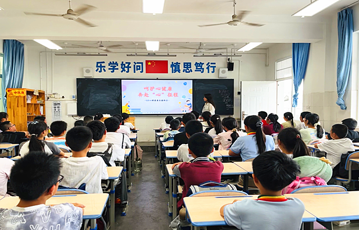 图片2_副本.png