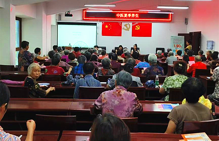 图片4_副本.png