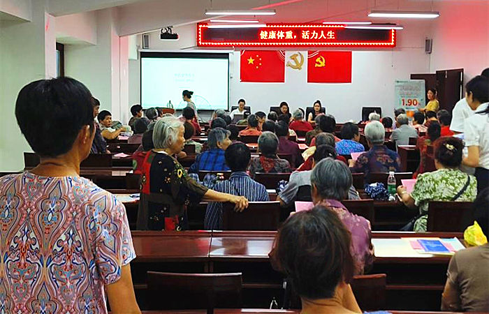 图片5_副本.png