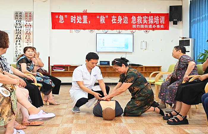 图片7_副本.png