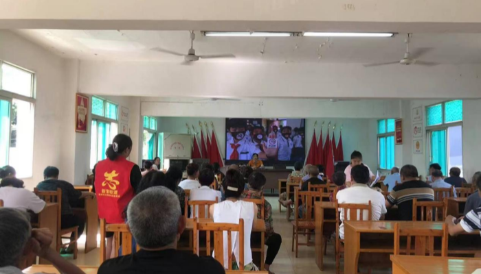 图片2_副本.png