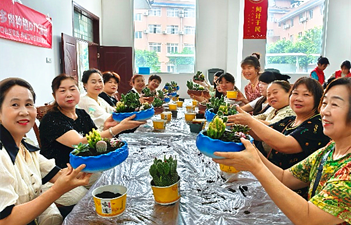 图片5_副本.png