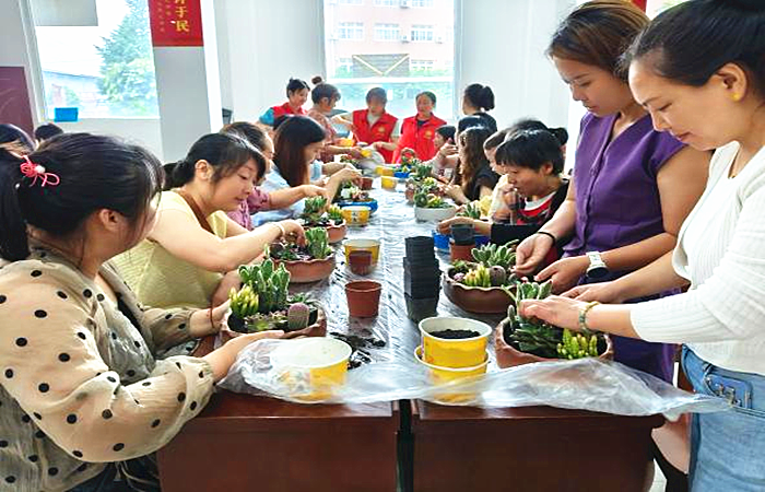 图片6_副本.png