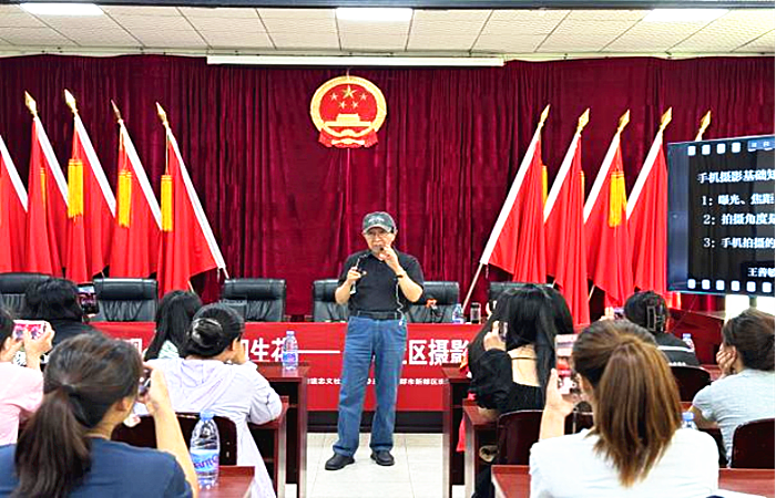 图片7_副本.png
