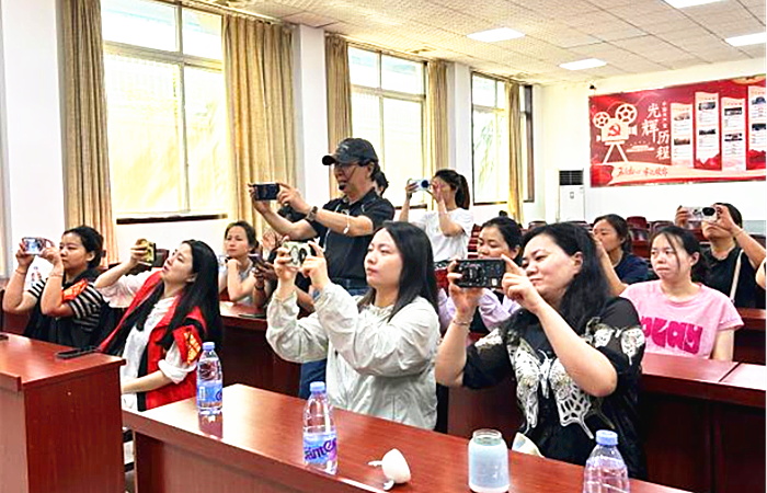 图片9_副本.png