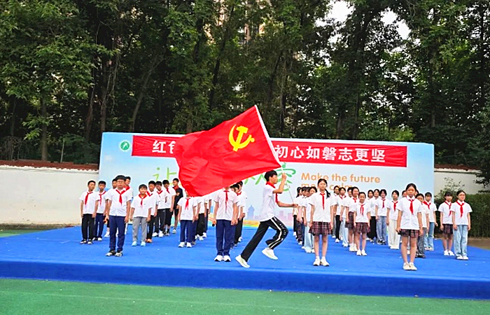 图片7_副本.png