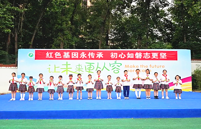 图片8_副本.png