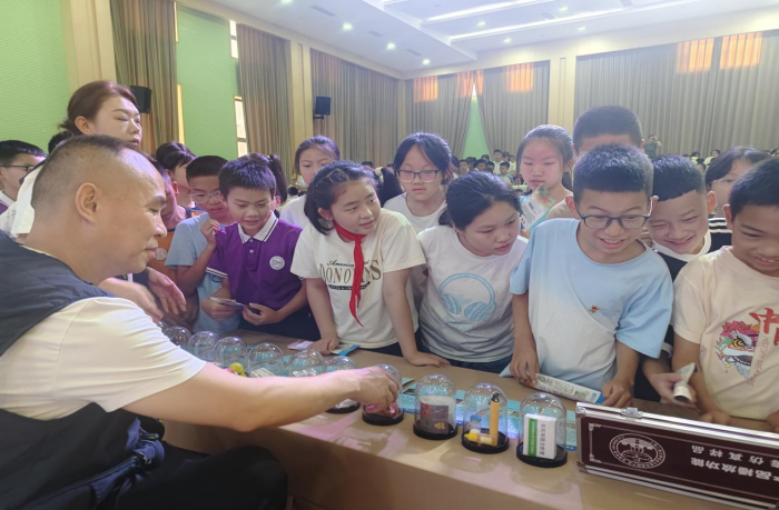 图片5.png