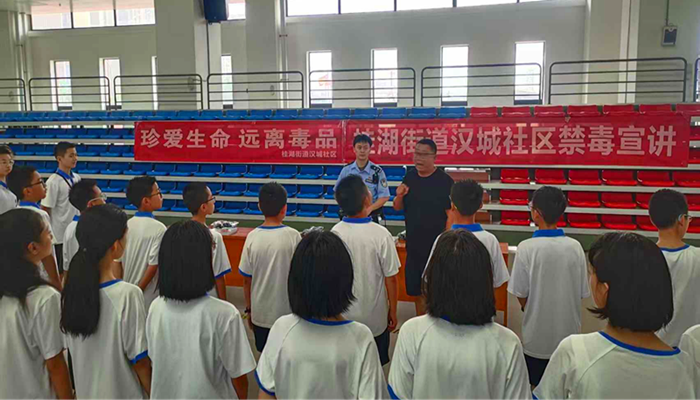 图片7_副本.png