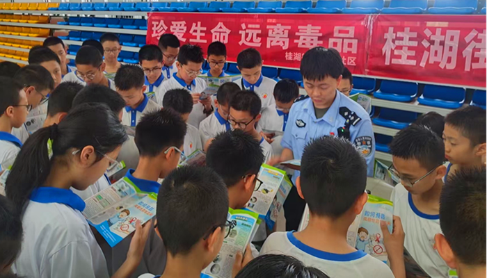 图片8_副本.png