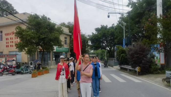 图片4_副本.png