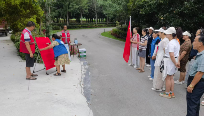图片5_副本.png