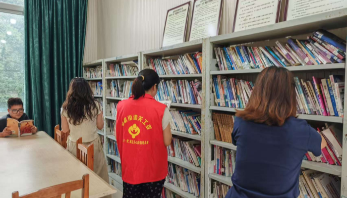 图片1_副本.png