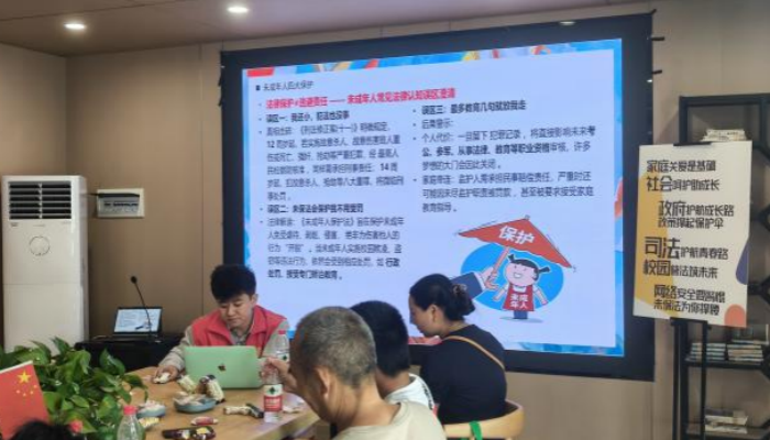 图片5_副本.png